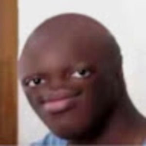 Meet your Posher, Maurice